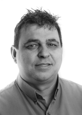 Foto de DIOGO PEREIRA SOBREIRA