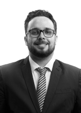 Foto de MARCOS VINICIUS ATAIDE