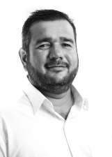 Foto de RODRIGO JOSÉ JORGE