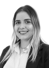 Foto de GABRIELA DE SOUZA JORGE