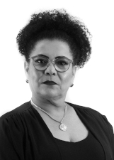 Foto de ANÉSIA GRACIANO DA SILVA