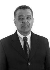 Foto de SINVALDO DE OLIVEIRA DIAS