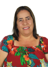 Foto de MERCIA CRISTIANE DE LIMA CESAR