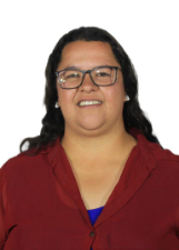 Foto de Sônia Aparecida dos Santos Silva