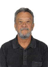 Foto de ANTONIO CLAUDIO DOMINGUES