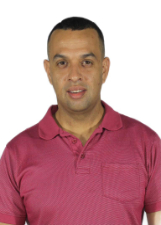 Foto de DIOGO BATISTA EUZÉBIO