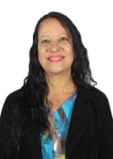Foto de Maria Tereza dos Santos Rosa