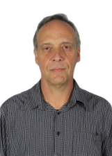 Foto de OTHON CRISTIAN GNOCCHI