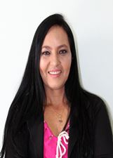 Foto de MARIA LUCIENE DE AGUIAR JACINTO
