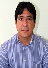 Foto de JOÃO TOMÉ FILHO