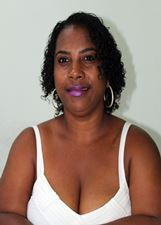 Foto de ANA PAULA SARTORI DA SILVA