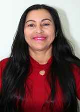Foto de JOELZA APARECIDA FELICIANO DA SILVA