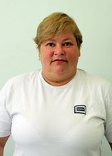 Foto de SILVIA MARIA SARTORI OLIVEIRA