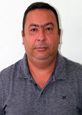 Foto de JOSÉ GERALDO RODRIGUES