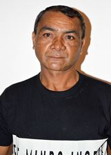 Foto de JOSÉ ANTONIO DE ARAÚJO