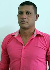 Foto de CARLOS PESSANHA DE LIMA ESTEVES