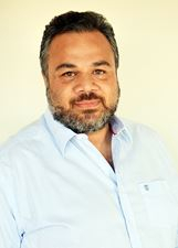 Foto de Luiz Felipe Areovaldo Calhim Manoel Abud