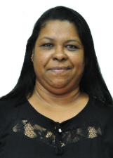 Foto de GILDA MARIA DOS SANTOS SILVA