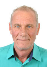 Foto de Valter Velo