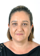 Foto de ERICA CRISTINA VIDOTO