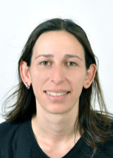 Foto de MARLENE MININELI