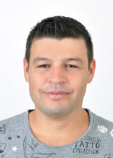 Foto de Antonio João Teodoro