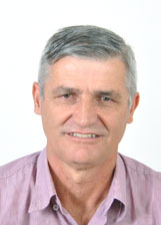 Foto de MARCOS LUIZ DAMIATTI