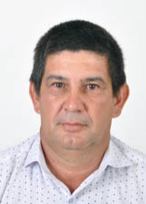 Foto de ANTÔNIO MARCOS MARTINS VIEIRA