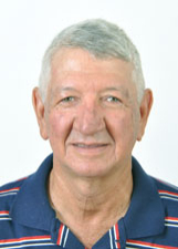 Foto de GENÉSIO RODRIGUES DE OLIVEIRA