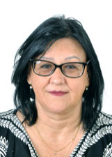 Foto de Silvana Nicocelli de Souza