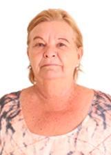 Foto de VERA LUCIA GOMES MACHADO