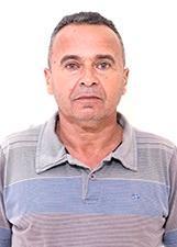 Foto de MÁRCIO BONO MACHADO