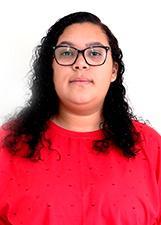 Foto de MARIA GABRIELA DE SOUZA GASPARINO