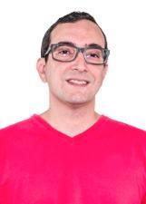 Foto de GIOVANI ALVES GONÇALVES