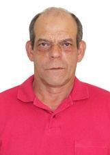Foto de MILTON ROL