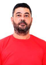 Foto de ELIO DE ABREU FRANCISCHINI
