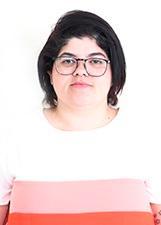 Foto de MAGALI FERNANDA HENRIQUE ROSA