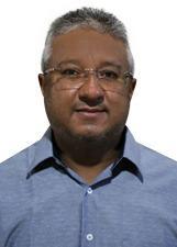 Foto de FERNANDO ROCHA