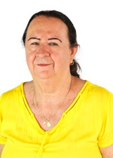 Foto de Glorinha Borim Dessotti