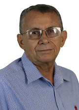 Foto de OLIVAL DOS SANTOS