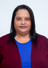 Foto de NAIR DE ALCANTARA CARVALHEIRO