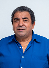 Foto de ADALBERTO BELCHIOR