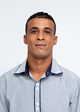 Foto de ALEX SANDRO SANTOS DINIZ