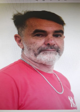 Foto de EDSON FELIPPO