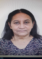 Foto de BENEDITA BALDUINO GARCIA