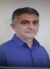 Foto de JOSÉ GALONI