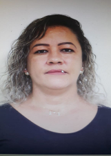 Foto de JULIANA APARECIDA DE SOUZA EVANGELISTA