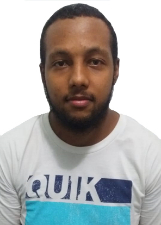 Foto de MARCOS OTÁVIO AQUINO DA SILVA