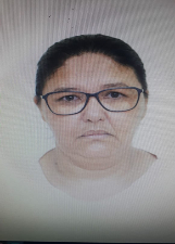 Foto de ANA CLÁUDIA VAZ DE OLIVEIRA
