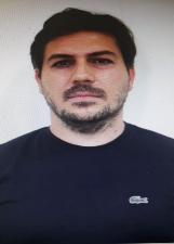 Foto de MARCO AURELIO AMISSI GALANTE